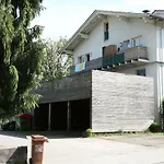Dimai House No 15 Zentrum Apartment